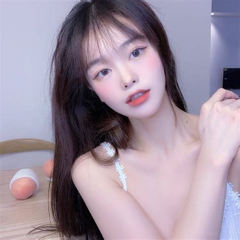 相乐总三（身份：赤报队队长、左之助师父） - 体育赛事直播在线观看 - APP追剧